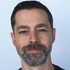 The Circuitry of Life — Owen Vallis