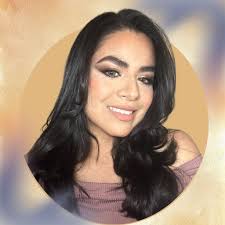 Premier South Roster