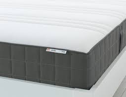2 x ikea sultan hagavik matrassen te koop vanwege aankoop nieuw bed. Ikea Matratzen 48 Fotos Sultan Und Hovag Fruhling Und Dunn Hamnvik Hokkasen Und Hetlevik Abdeckungen Und Kundenbewertungen