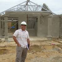 Conseal sdn bhd was founded in 1982 as a geotechnical specialist in malaysia with a mission to provide piling and foundation work solutions to serve the property developments and infrastructure sectors, which includes earth retaining systems, earthworks and basement construction works. Linkedin Namecard