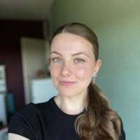 1700+ "Vermeer" profiles