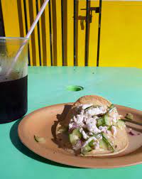We did not find results for: A Foodie S Guide To Holbox Mexico That Will Make Your Mouth Water The Beauty Backpacker