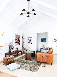 White, a light blue, a light yellow or a light green, as this makes the room appear friendlier and not too restrictive. The 14 Best White Paint Colors To Brighten Up Your Space