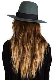 Brixton Count Hat In Grey Hair Styles Beautiful Hair Pretty Hairstyles