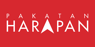 10 janji 100 hari pakatan harapan. 10 Janji Pakatan Harapan Ph Dalam 100 Hari Pentadbiran Basri My