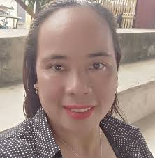 Let's welcome our new members! BlockDivecer Antonio, Rogelio Medrano Grande 