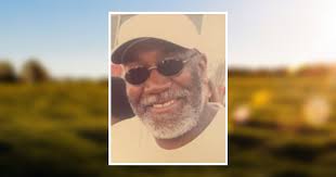 Curlee Connors Obituary January 13, 2023