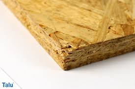 Ob für getränke, spielsachen oder stuhlauflagen, eine selbst gebaute sitztruhe findet in jedem garten ihren platz. Holzkiste Selber Bauen Anleitung Mit Ohne Deckel Talu De