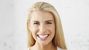 Tiffiny Hall: Bio, Height, Weight, Age, Measurements