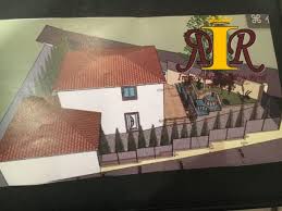 Epingle Sur Terrains A Vendre Site Immobilier Ornox Immo