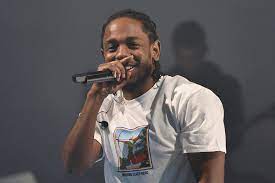 Kendrick Lamar To Return Soon Says Tde Ceo Xxl