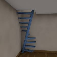 Floating Spiral Stairs Google Search Stairs Design Interior Stairs Design Tiny House Stairs