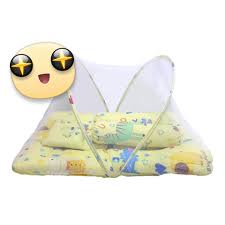 Snobby kojong bayi tarik gajah pantai print skt2107. Kasur Lipat Kelambu Bayi Facebook