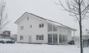 Abstrakt betrachtet, werden beim bio solar haus zwei voneinander unabhängige technologien miteinander kombiniert. Aktuelles Und Hausbau News Bio Solar Haus