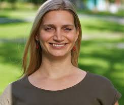 Slåss for å redde samisk barnehage på Tøyen. — Kuttforslaget er svært  uheldig for samisk språk- og kulturutvikling