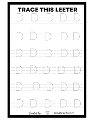 What is a sample biography? Alphabet Tracing Worksheets Pdf Free Download In 2021 Tracing Worksheets Alphabet Tracing Worksheets Alphabet Tracing