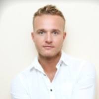 1700+ "Maughan" profiles