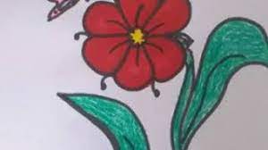 We did not find results for: How To Draw A Butterfly In Flower Si Te Vizatojme Nje Flutur Ne Lule Youtube