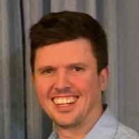 Bob Benner Email & Phone Number