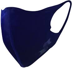 権利をお持ちの書籍が、ご自身では送信していないのに google play や google ブックスに表示される場合は、その書籍に設定されているプレビューできる割合に. ã‚¹ãƒãƒ¼ãƒ„ãƒžã‚¹ã‚¯ã®ãŠã™ã™ã‚18é¸ å¤å'ã'ã®å†·æ„Ÿã‚¿ã‚¤ãƒ—ã‚‚ Heim ãƒã‚¤ãƒ 