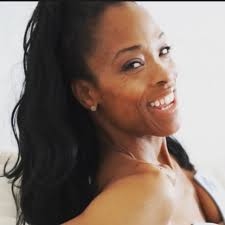 Cassandra Hayes (@breathoffreshheir) • Threads, Say more