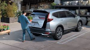 Find the best car lease deals and current finance offers from honda. 2021 Honda Cr V Lease Near Parsippany Nj