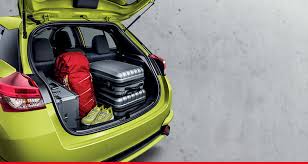 Info dan pemesanan fast respons hubungi Toyota Yaris Rasmi Dilancarkan Tiga Varian Harga Bermula Dari Rm71 Ribu Atas Jalan Tanpa Insurans Careta