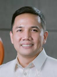 CITY OF MANDALUYONG CITIZEN'S CHARTER