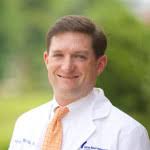 Dr. Marcus Healey, Internal Medicine