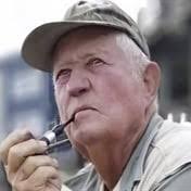 4 weer aangekeer weens moord op Kuruman-boer