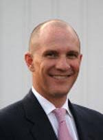 The Six Disciplines of Breakthrough Learning