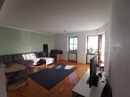 12 wohnungen in neumarkt ab € 254 900. 4 Zimmer Wohnung Zu Vermieten Johann Mois Ring 8 92318 Neumarkt I D Opf Neumarkt In Der Oberpfalz Mapio Net