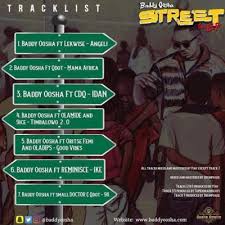 Download lava lava ft diamond_far away. Lava Lava Far Away Ft Diamond Platnumz Mp3 Download Naijaremix