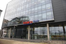 Superstores are our standard supermarket,stocking a full range of groceries and a limited range of tesco direct products. Tesco Bank Hack 6 Vital Questions That Need Answering Tech Monitor