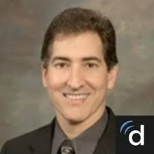 Dr. Juan Escandon, MD