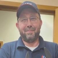 60+ "Phillip Heim" profiles