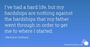 The Best Fathers Day Quotes - 1 to 10 via Relatably.com