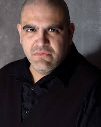 Steve Urbano/Actor (@ActingConEsteef) • Facebook