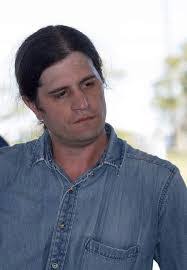 Michele Beck's Instagram, Twitter & Facebook