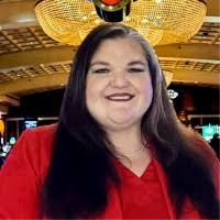 200+ "Pitré" profiles