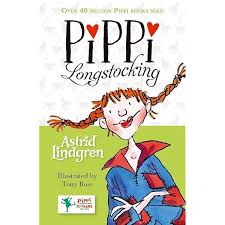 The Velveteen Rabbit: or How Toys Become Real eBook : Williams, Margery,  Berg, Maria: Amazon.in: Kindle Store