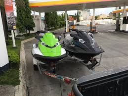 Brand new and used watercraft for sale. Jetski Philippines Posts Facebook