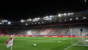 Μπενφικα vs αιντχοφεν προγνωστικα στοιχημα champions league. To Arsenal Mpenfika Sto Karaiskakhs Stis 25 Febroyarioy Sportreview To Website Twn Spoydastwn