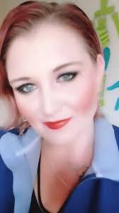 Stella Kemp (@stella198813)