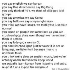 Pronouncing Kpop Names Buzzfeed Kwon Jiyong Google Search Pop Kpop Memes Kpop Quotes