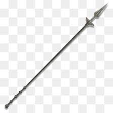 Wooden Background Spear transparent wooden from berserk on. subpng