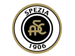 Spezia live uitslagen (en gratis live stream internet kijken), wedstrijdprogramma en resultaten van alle voetbal toernooien die spezia heeft gespeeld. Spezia Calcio 2013 14 Perdita Per 12 6 Milioni Di Euro Sport Business Management