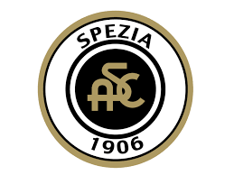 Here you can explore hq spezia calcio transparent illustrations, icons and clipart with filter setting like size, type, color etc. Spezia Calcio 2013 14 Perdita Per 12 6 Milioni Di Euro Sport Business Management
