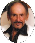 Quentin McKee Obituary