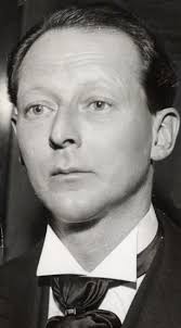 The devil worshipping viscount and his VERY naughty party trick with a  parrot